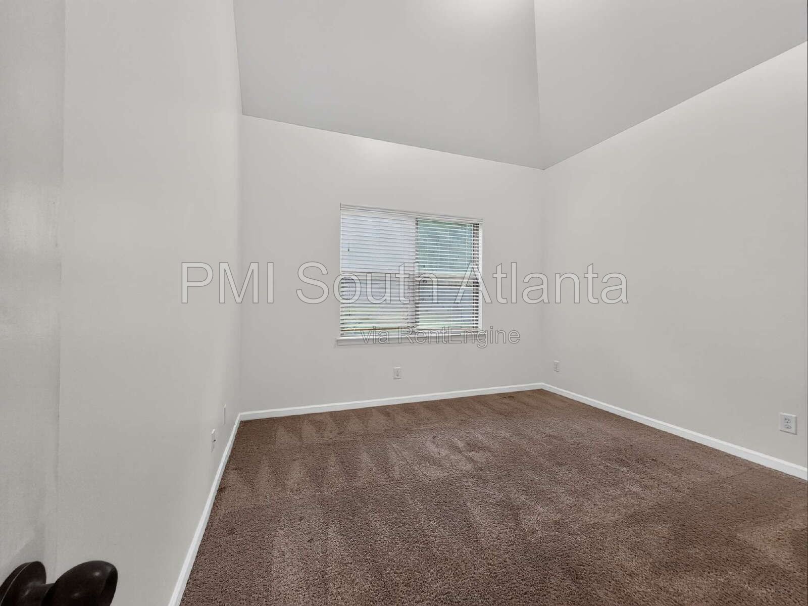 Whitewater Schools | $3,200 | 4BR - 3BA | Lawn Care Included property image