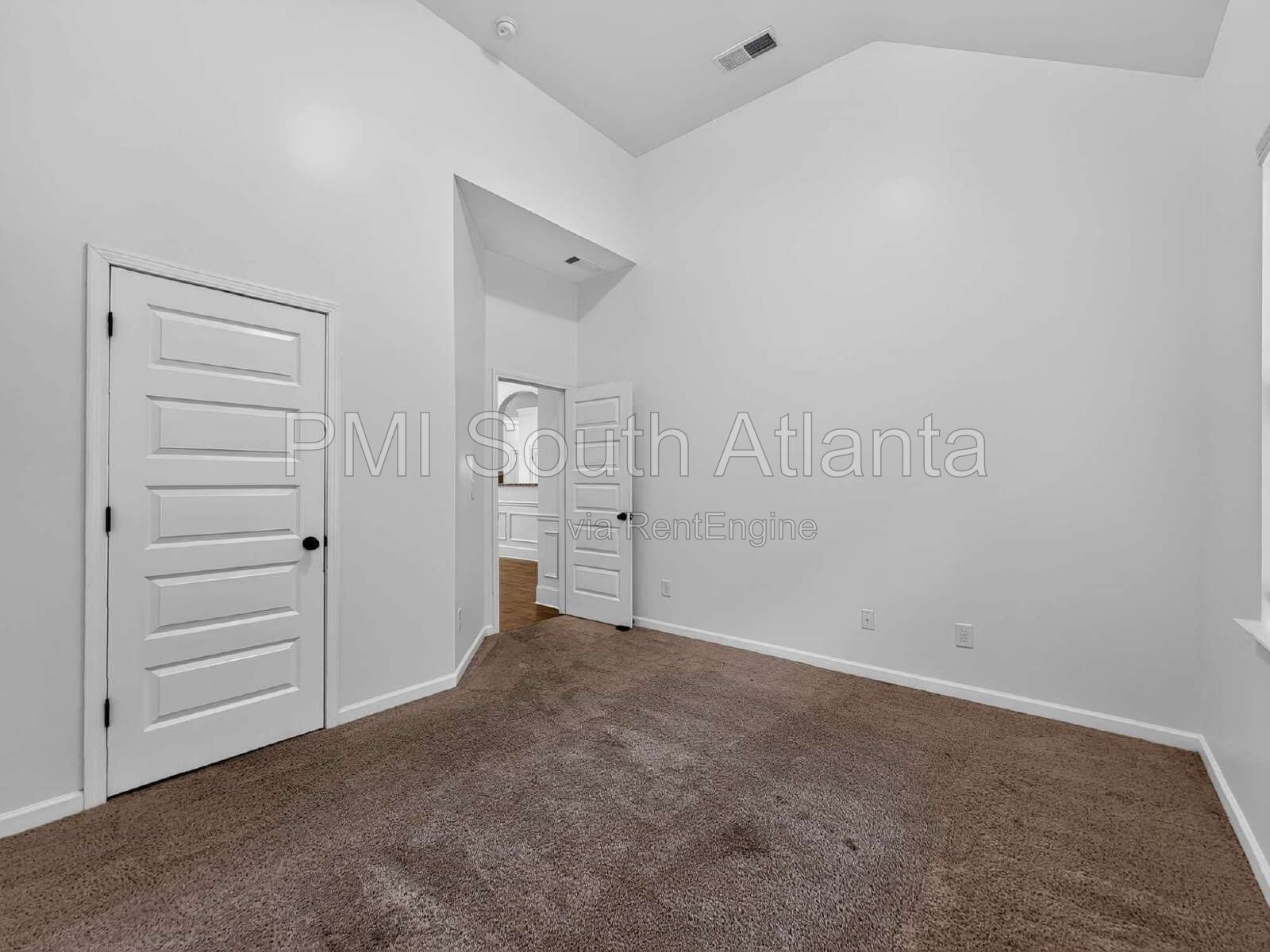 Whitewater Schools | $3,200 | 4BR - 3BA | Lawn Care Included property image