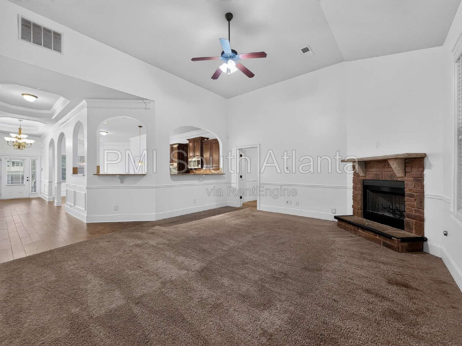 Whitewater Schools | $3,200 | 4BR - 3BA | Lawn Care Included property image