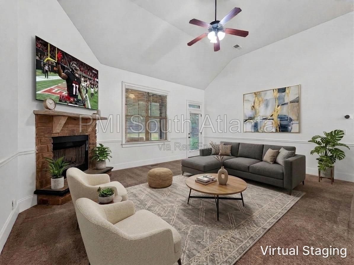 Whitewater Schools | $3,200 | 4BR - 3BA | Lawn Care Included property image