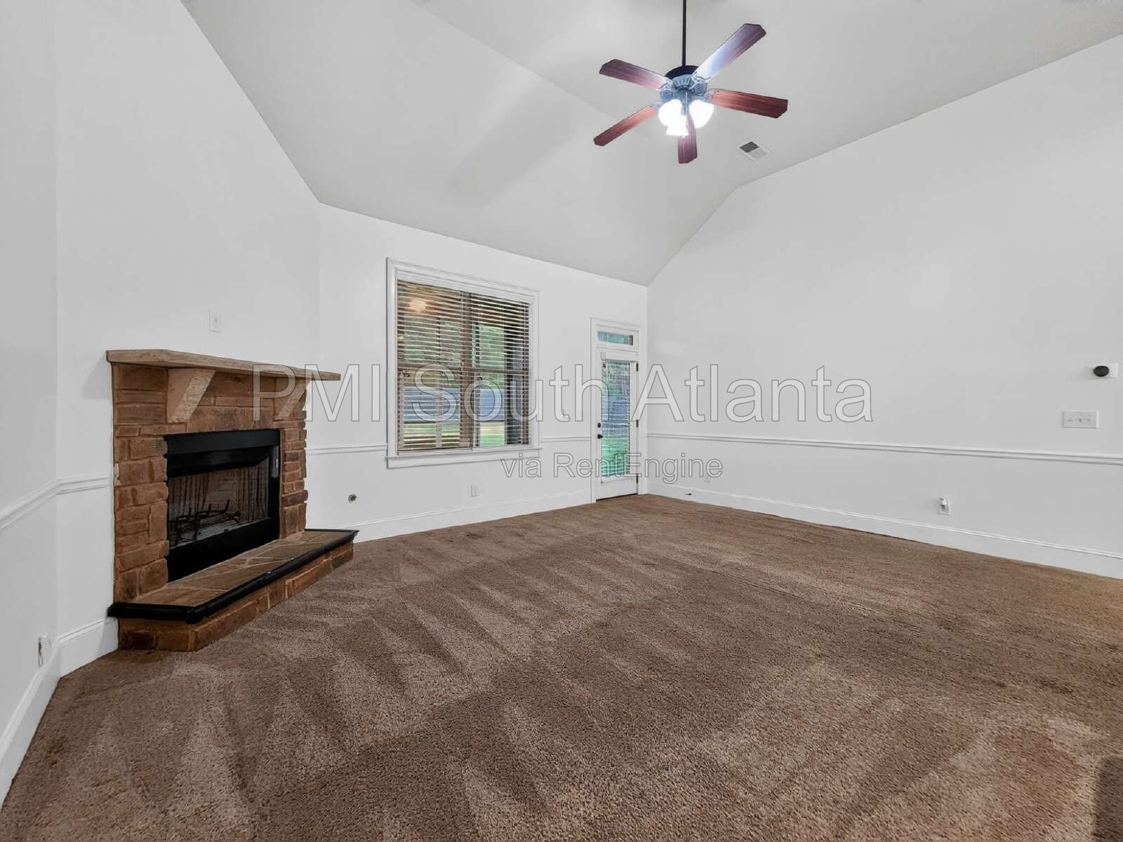 Whitewater Schools | $3,200 | 4BR - 3BA | Lawn Care Included property image