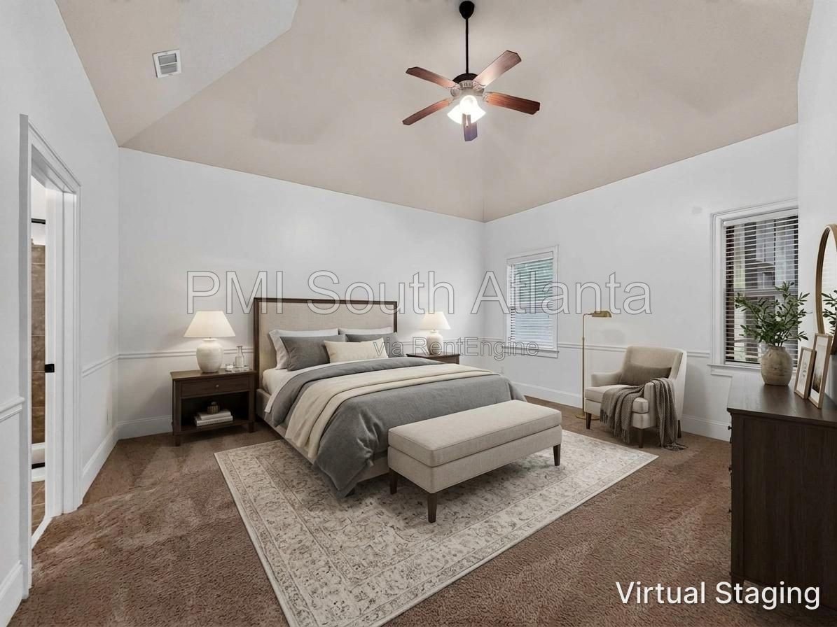 Whitewater Schools | $3,200 | 4BR - 3BA | Lawn Care Included property image