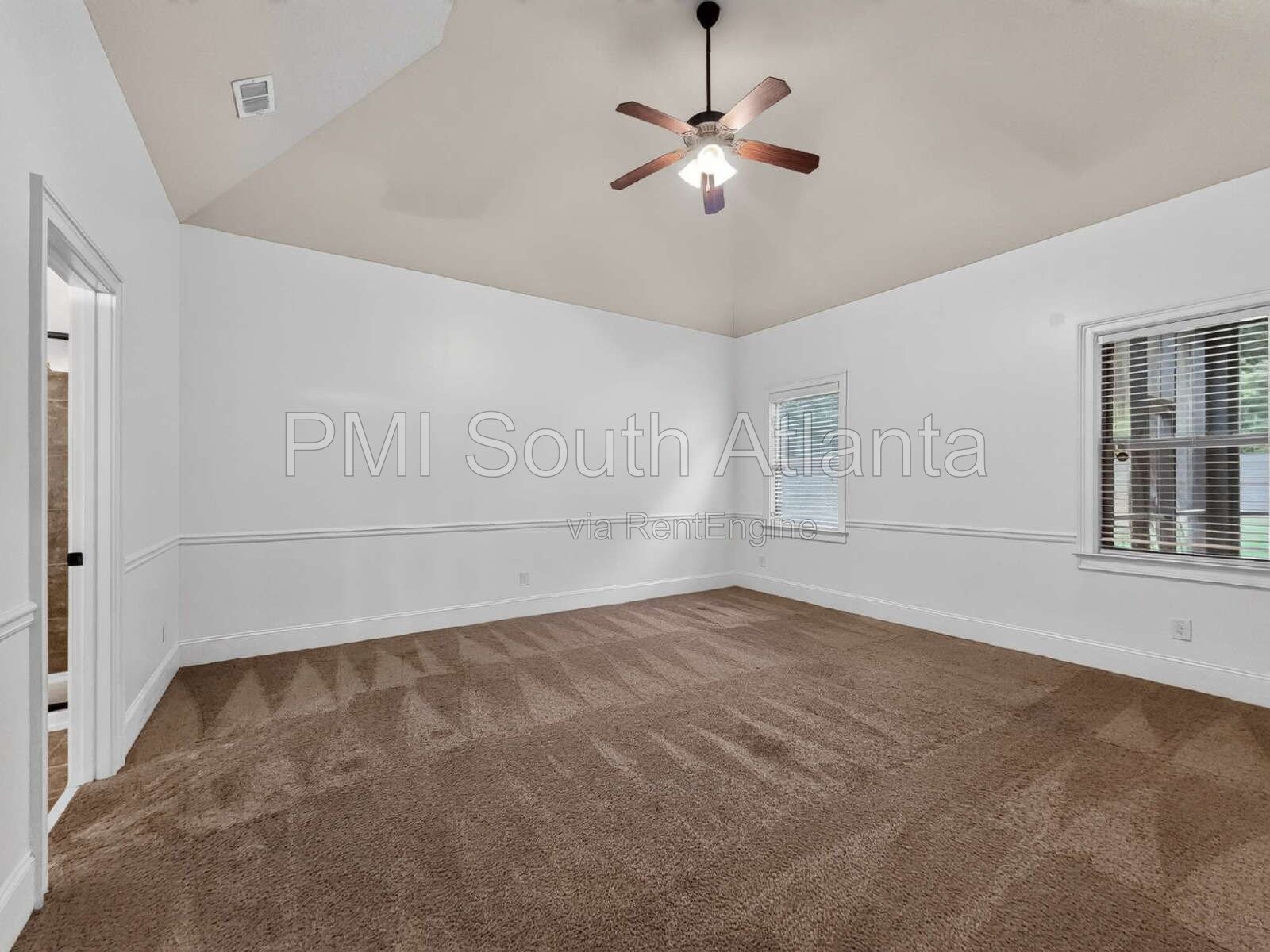 Whitewater Schools | $3,200 | 4BR - 3BA | Lawn Care Included property image