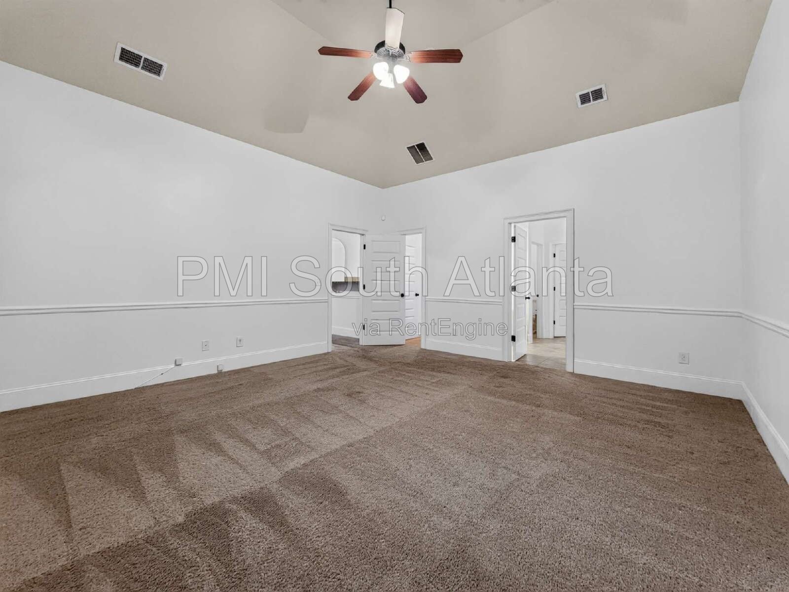 Whitewater Schools | $3,200 | 4BR - 3BA | Lawn Care Included property image