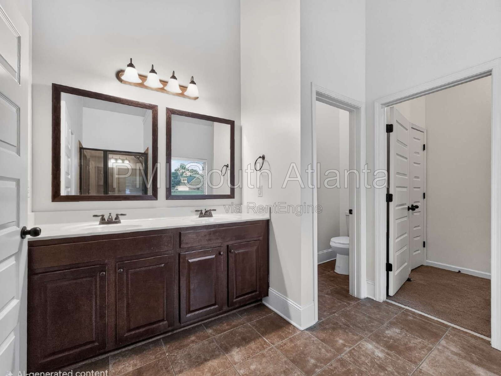 Whitewater Schools | $3,200 | 4BR - 3BA | Lawn Care Included property image