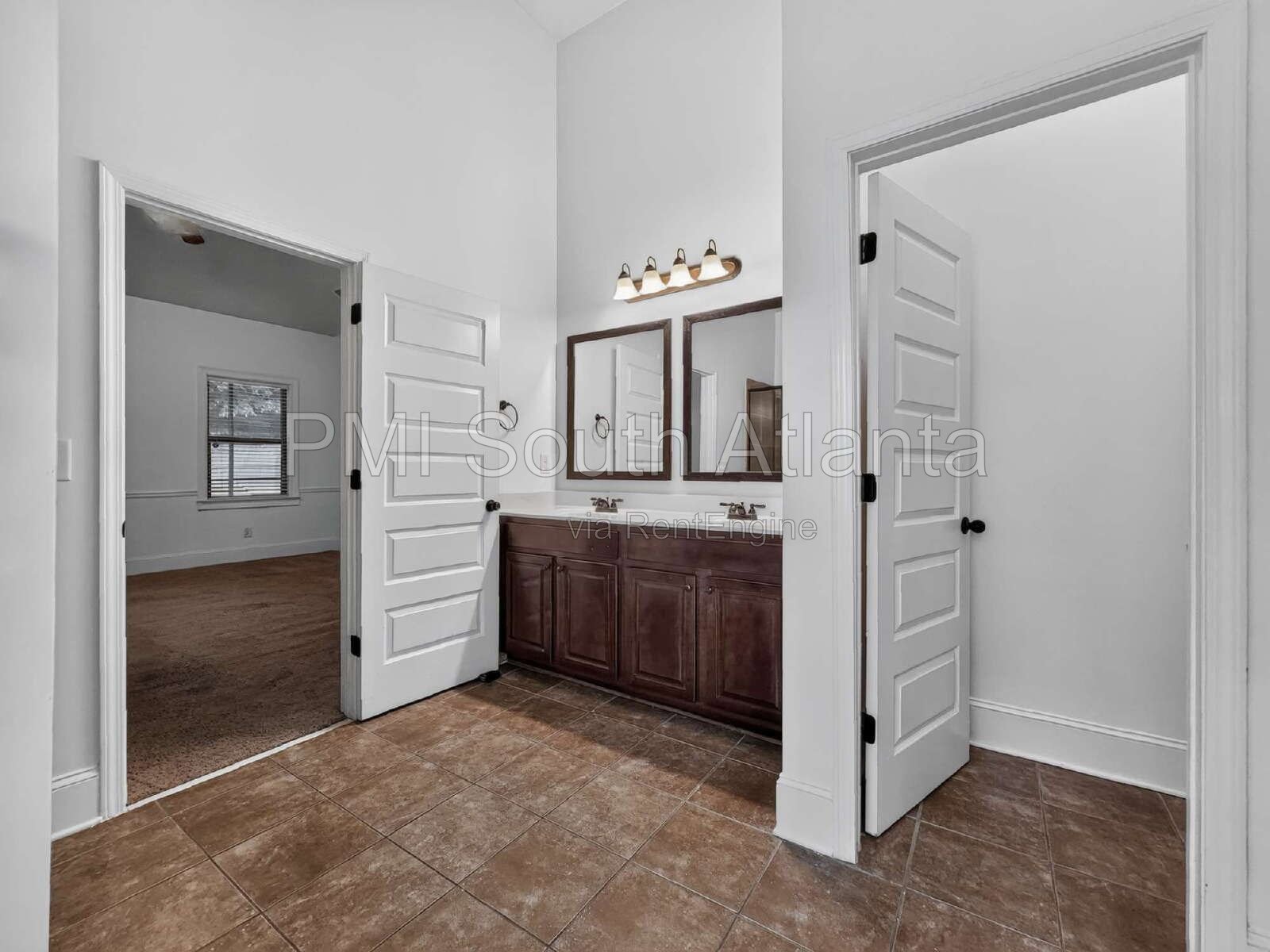 Whitewater Schools | $3,200 | 4BR - 3BA | Lawn Care Included property image