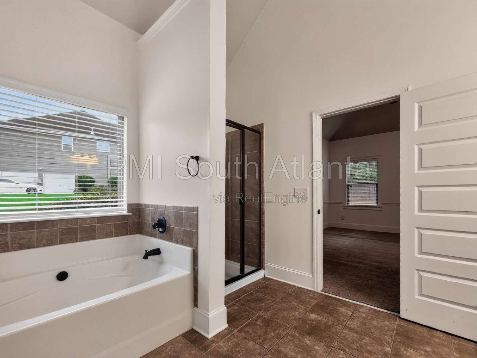 Whitewater Schools | $3,200 | 4BR - 3BA | Lawn Care Included property image
