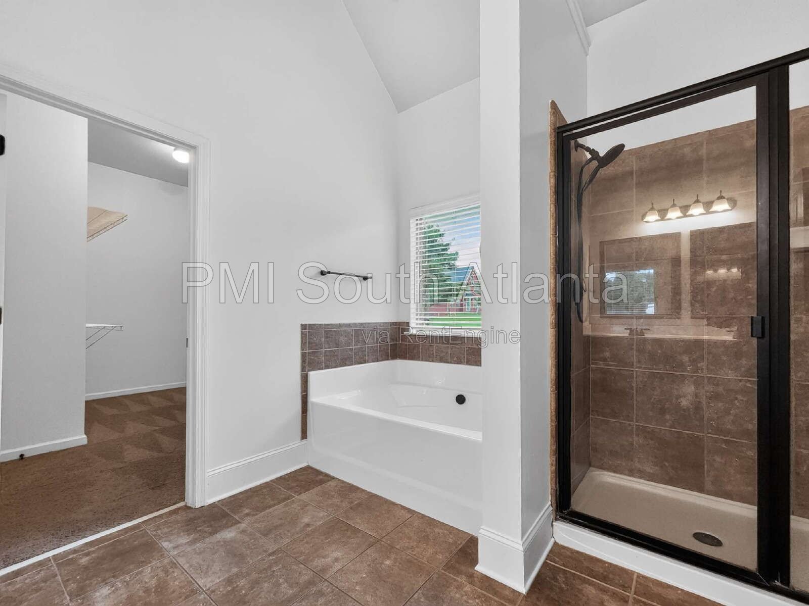 Whitewater Schools | $3,200 | 4BR - 3BA | Lawn Care Included property image