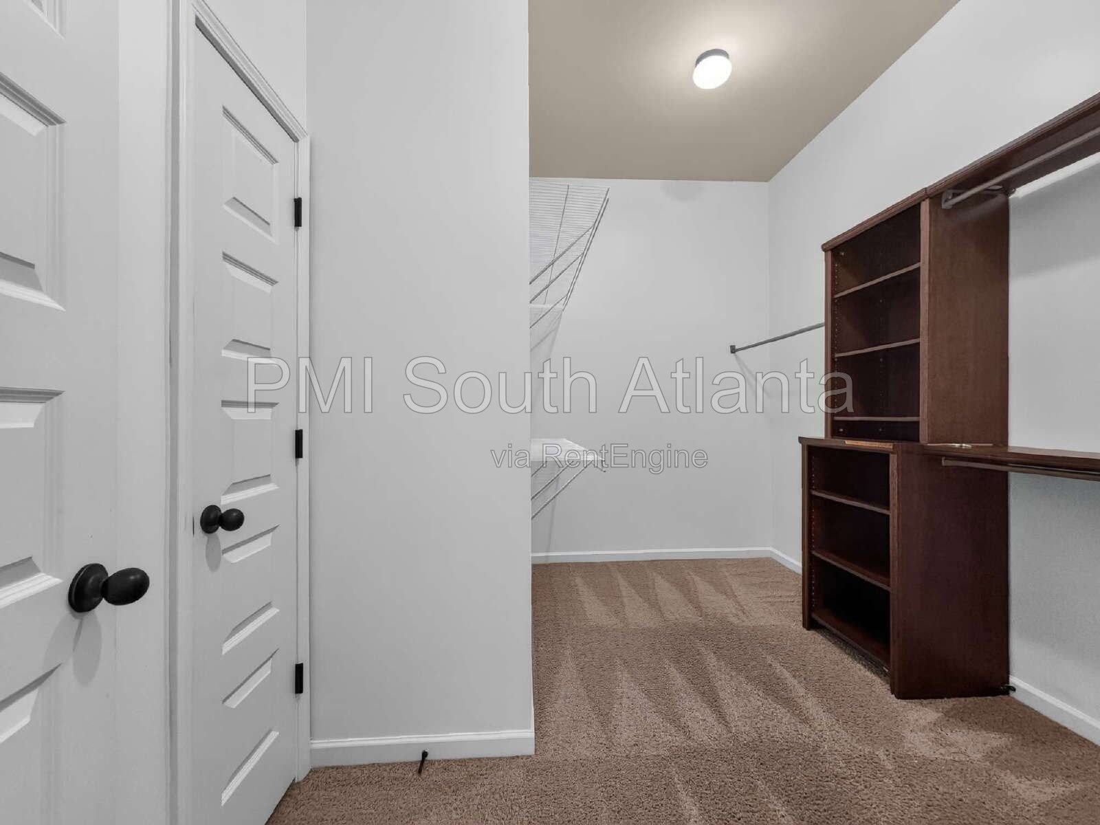 Whitewater Schools | $3,200 | 4BR - 3BA | Lawn Care Included property image