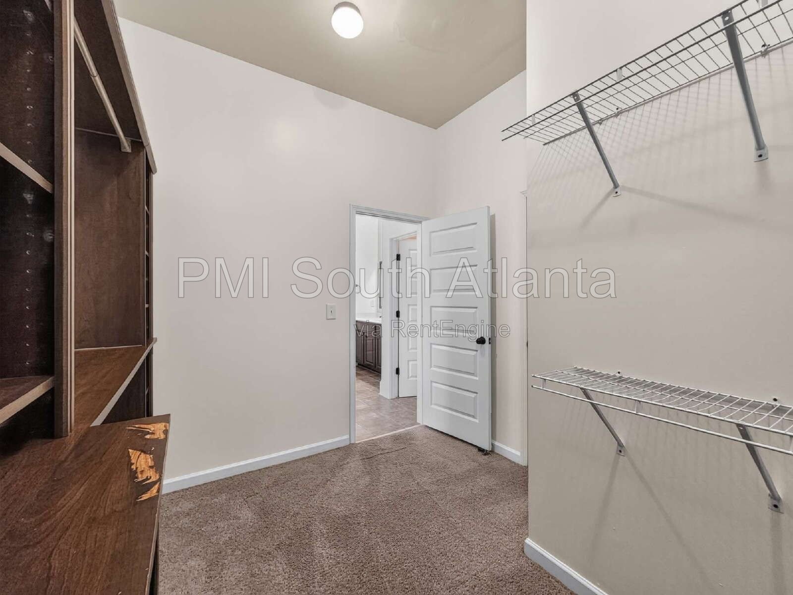 Whitewater Schools | $3,200 | 4BR - 3BA | Lawn Care Included property image