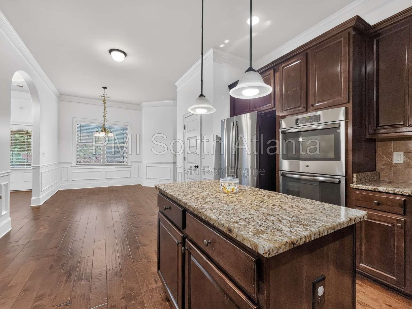 Whitewater Schools | $3,200 | 4BR - 3BA | Lawn Care Included property image
