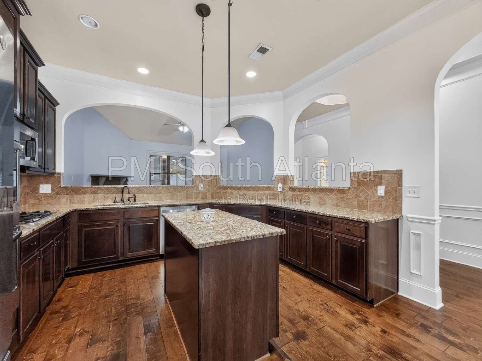Whitewater Schools | $3,200 | 4BR - 3BA | Lawn Care Included property image