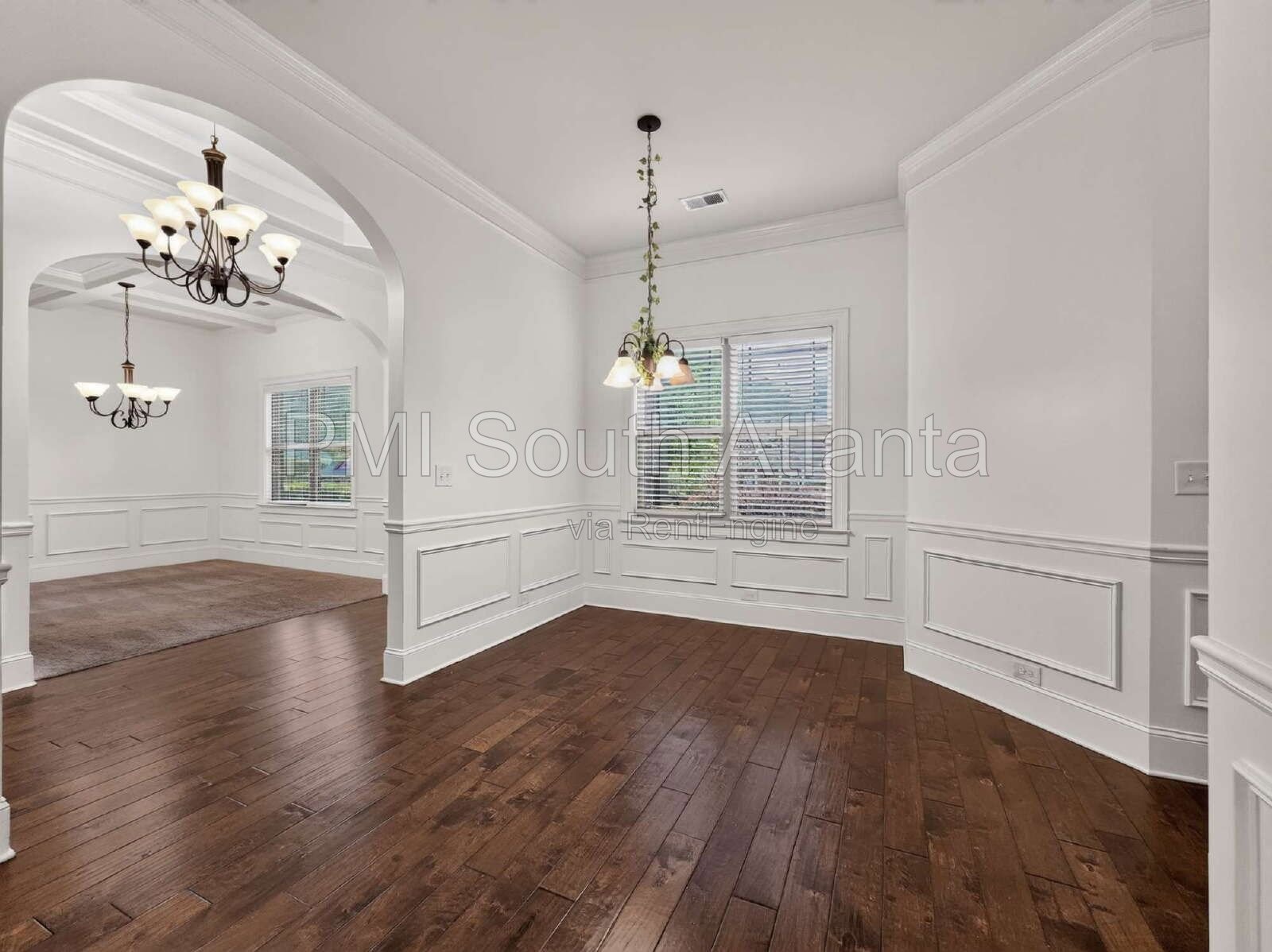 Whitewater Schools | $3,200 | 4BR - 3BA | Lawn Care Included property image