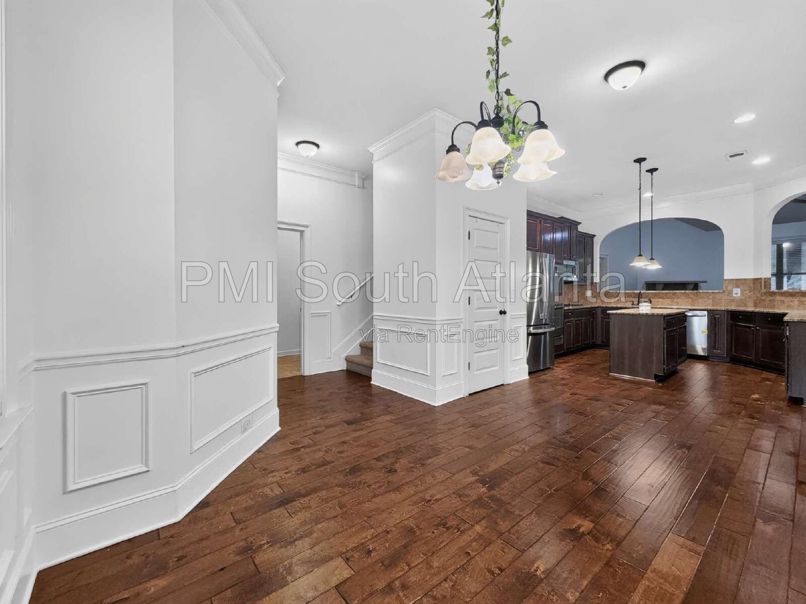 Whitewater Schools | $3,200 | 4BR - 3BA | Lawn Care Included property image