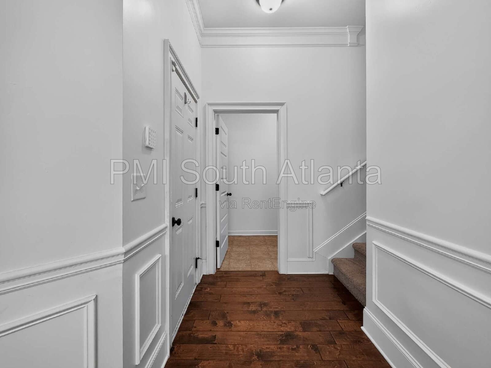 Whitewater Schools | $3,200 | 4BR - 3BA | Lawn Care Included property image