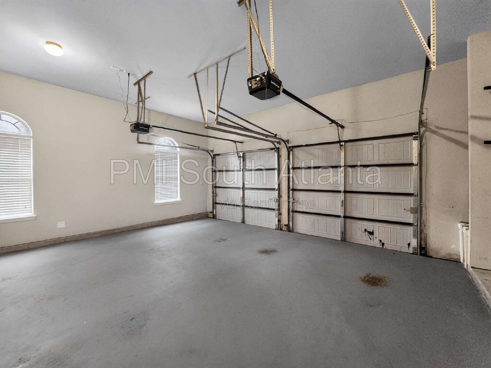 Whitewater Schools | $3,200 | 4BR - 3BA | Lawn Care Included property image