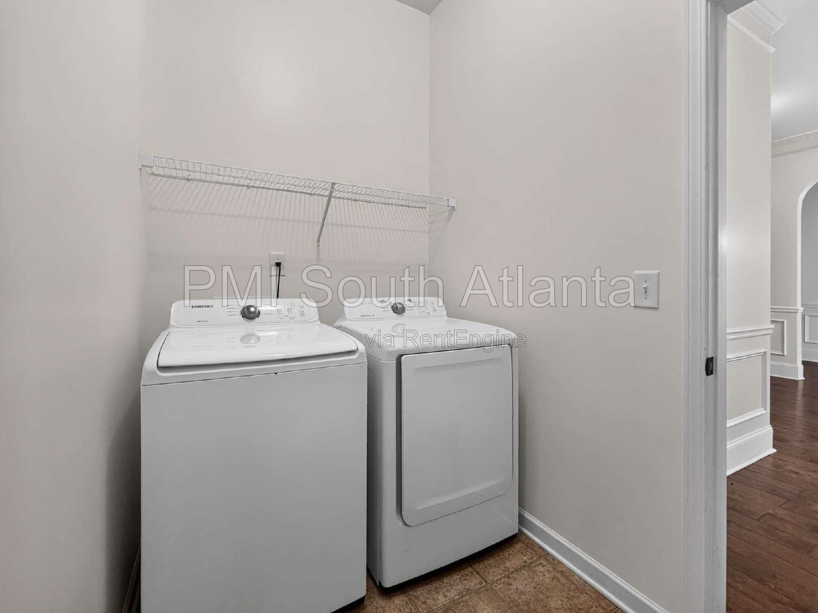 Whitewater Schools | $3,200 | 4BR - 3BA | Lawn Care Included property image