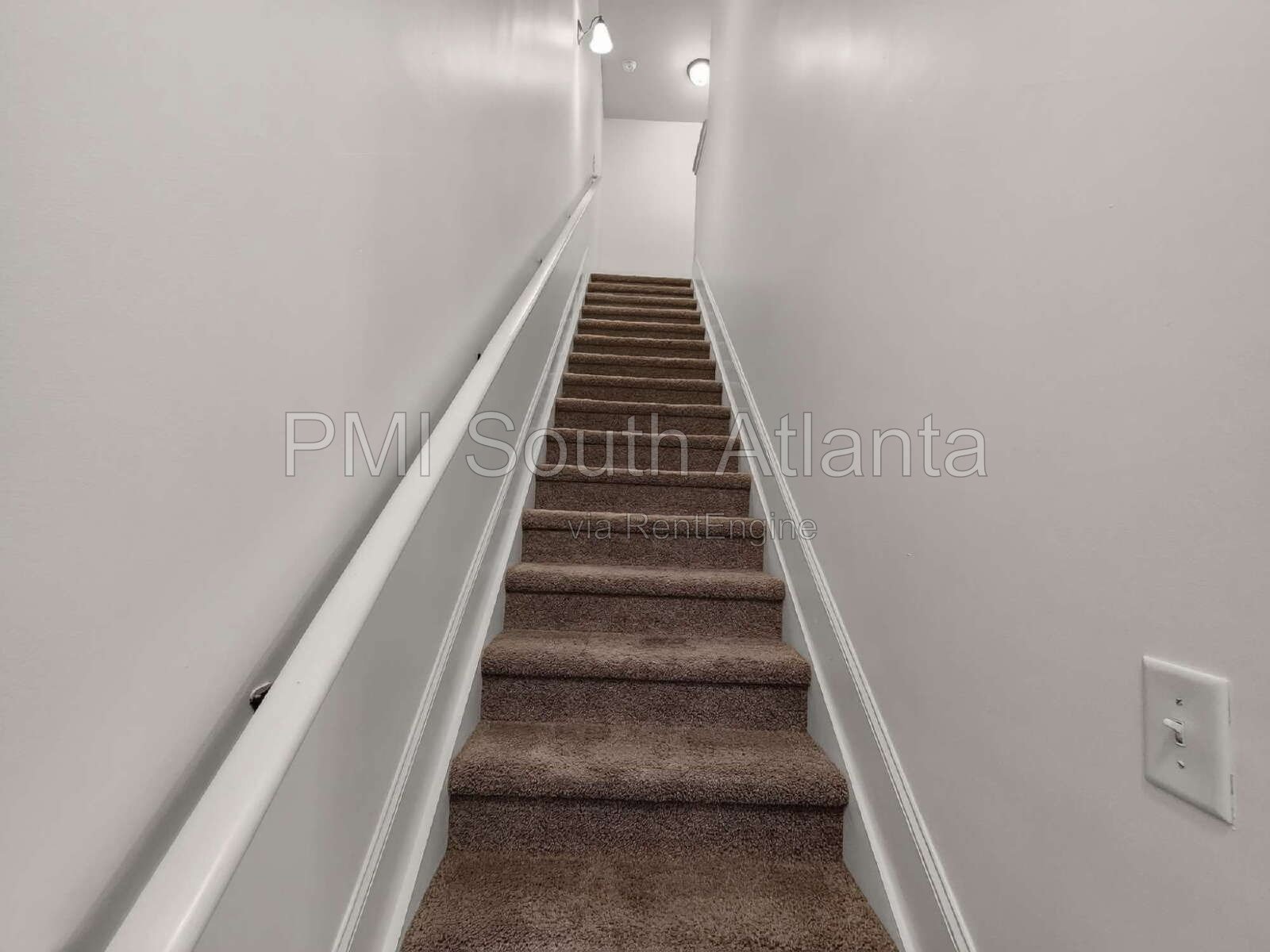 Whitewater Schools | $3,200 | 4BR - 3BA | Lawn Care Included property image