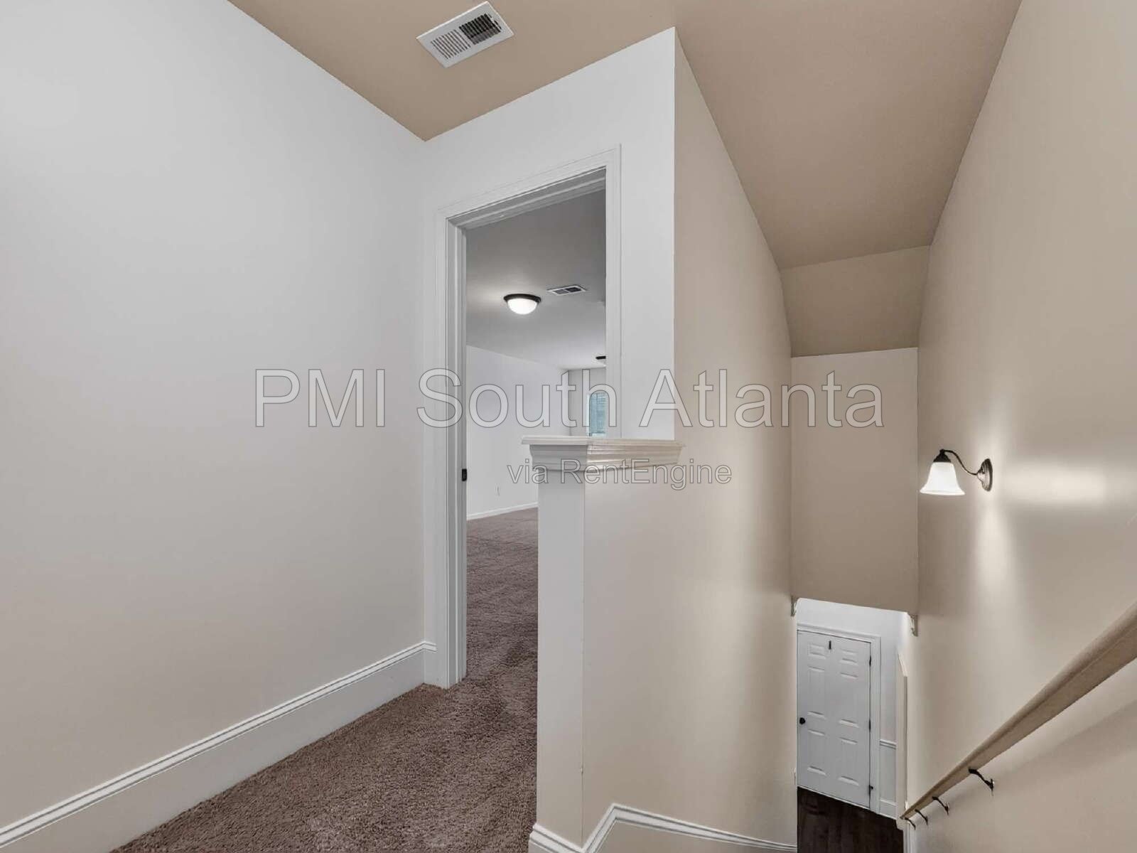 Whitewater Schools | $3,200 | 4BR - 3BA | Lawn Care Included property image