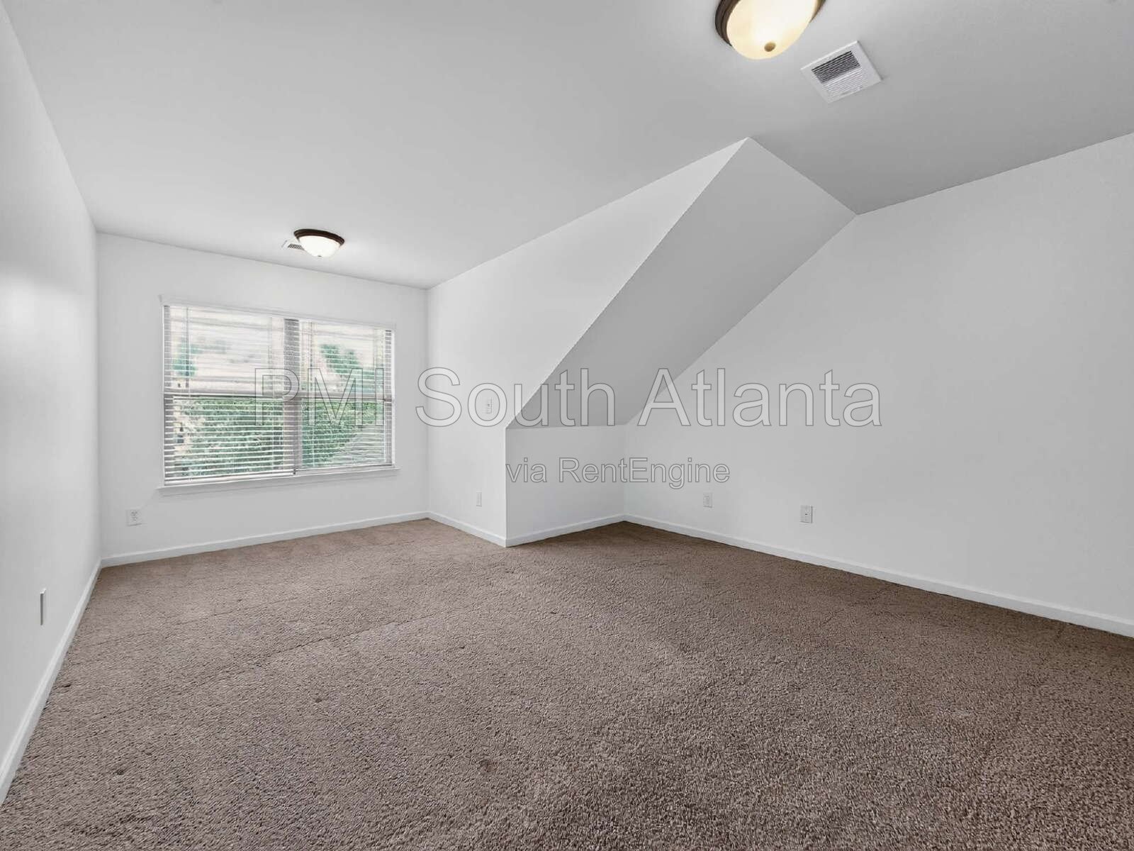 Whitewater Schools | $3,200 | 4BR - 3BA | Lawn Care Included property image