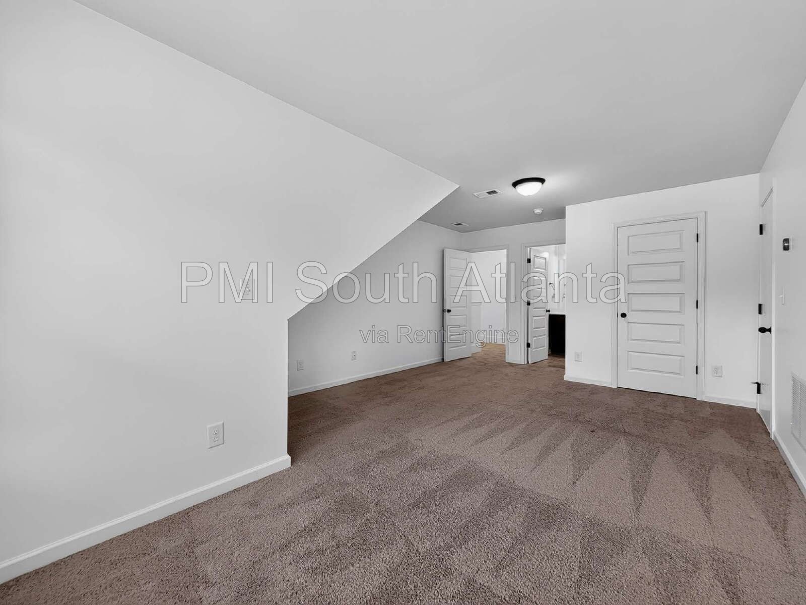 Whitewater Schools | $3,200 | 4BR - 3BA | Lawn Care Included property image