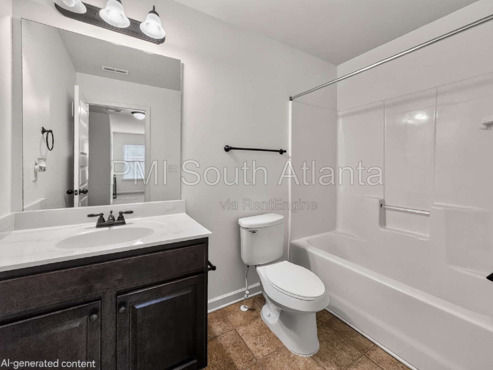 Whitewater Schools | $3,200 | 4BR - 3BA | Lawn Care Included property image