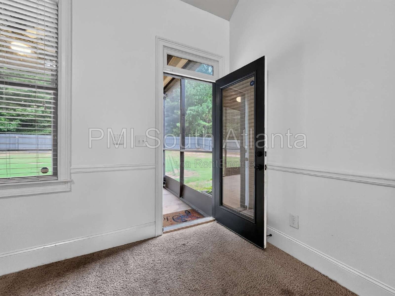 Whitewater Schools | $3,200 | 4BR - 3BA | Lawn Care Included property image