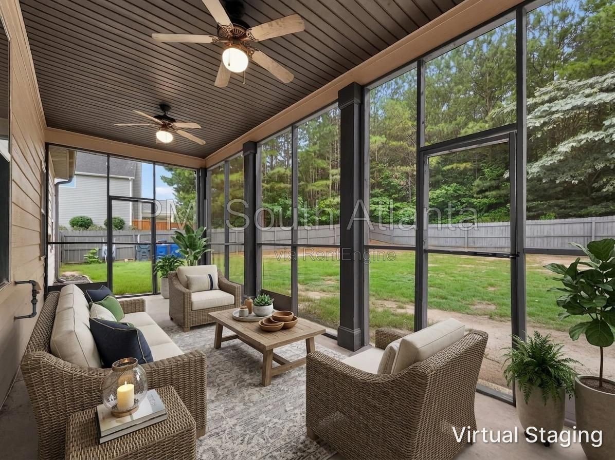 Whitewater Schools | $3,200 | 4BR - 3BA | Lawn Care Included property image