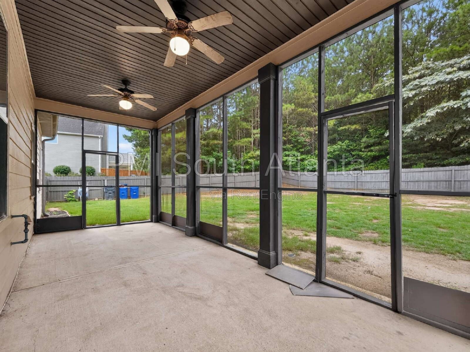 Whitewater Schools | $3,200 | 4BR - 3BA | Lawn Care Included property image