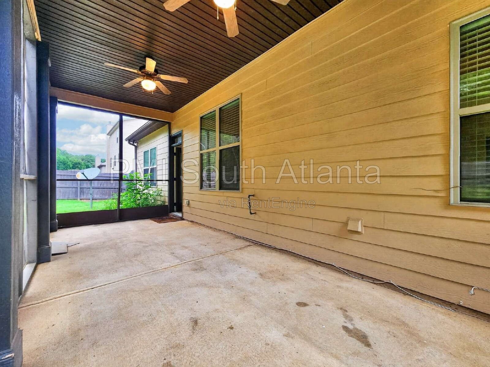 Whitewater Schools | $3,200 | 4BR - 3BA | Lawn Care Included property image