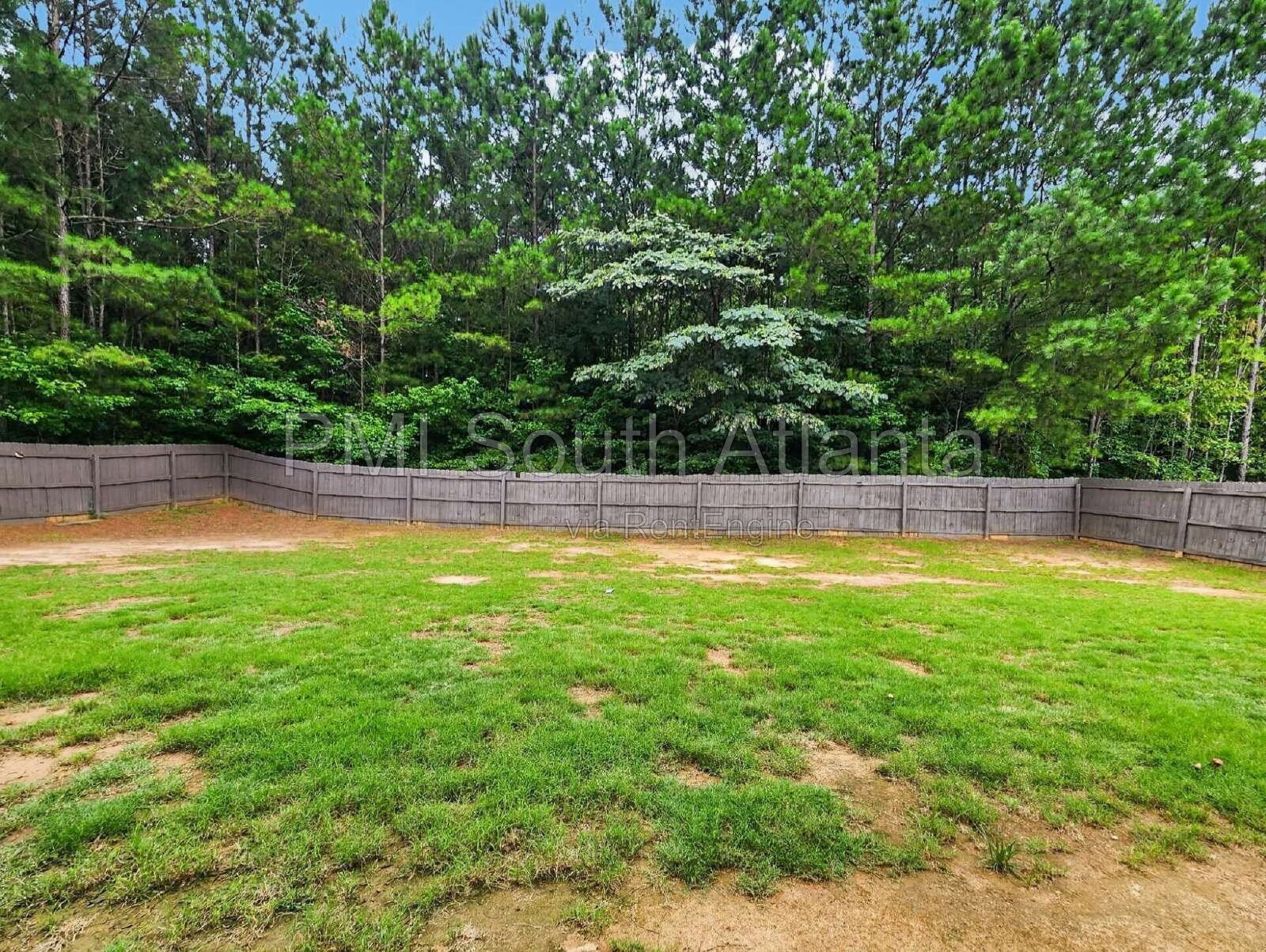 Whitewater Schools | $3,200 | 4BR - 3BA | Lawn Care Included property image