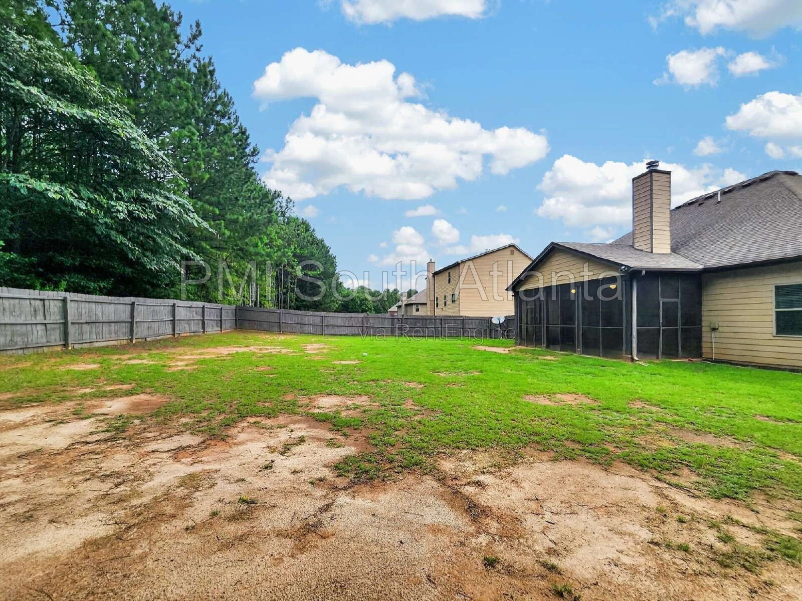 Whitewater Schools | $3,200 | 4BR - 3BA | Lawn Care Included property image