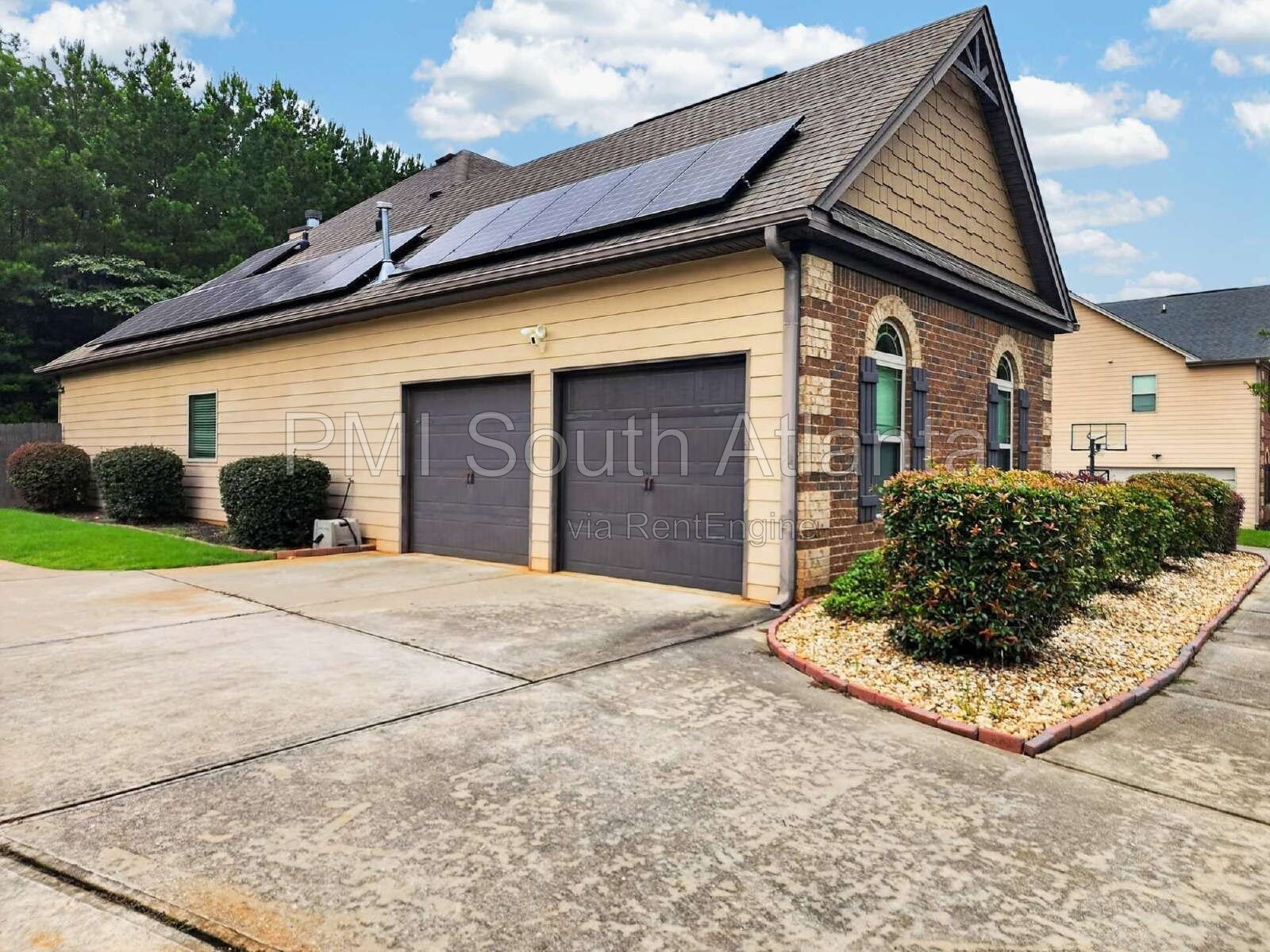 Whitewater Schools | $3,200 | 4BR - 3BA | Lawn Care Included property image