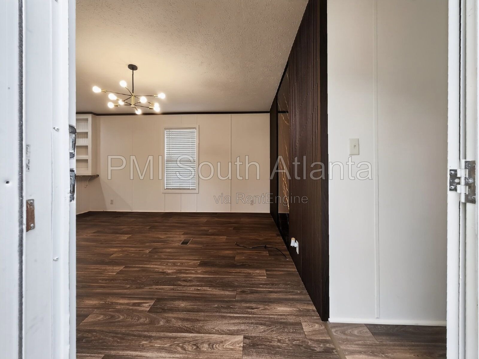 $1,250 | 3 Bed, 2 Bath Home for Rent in Macon, GA | Move-In Ready | Corner Lot | Community Basketball Court property image