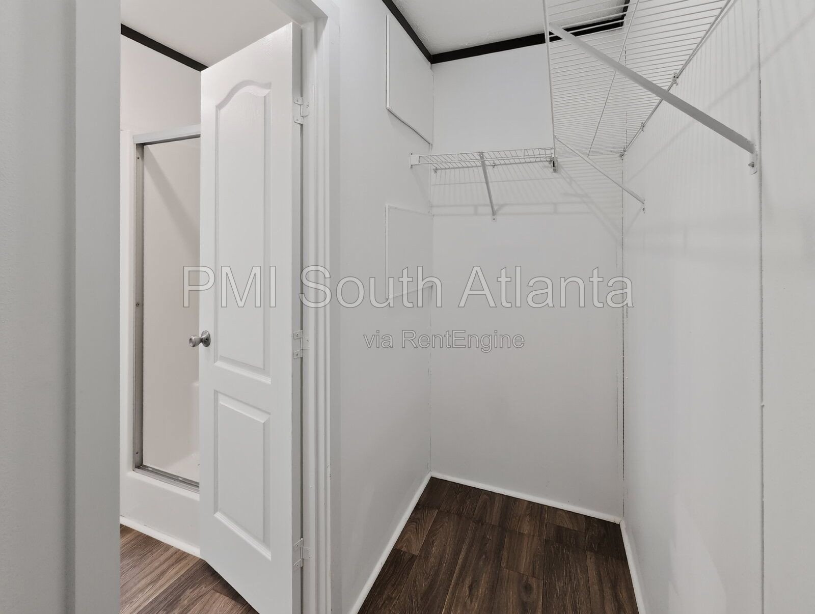 $1,250 | 3 Bed, 2 Bath Home for Rent in Macon, GA | Move-In Ready | Corner Lot | Community Basketball Court property image