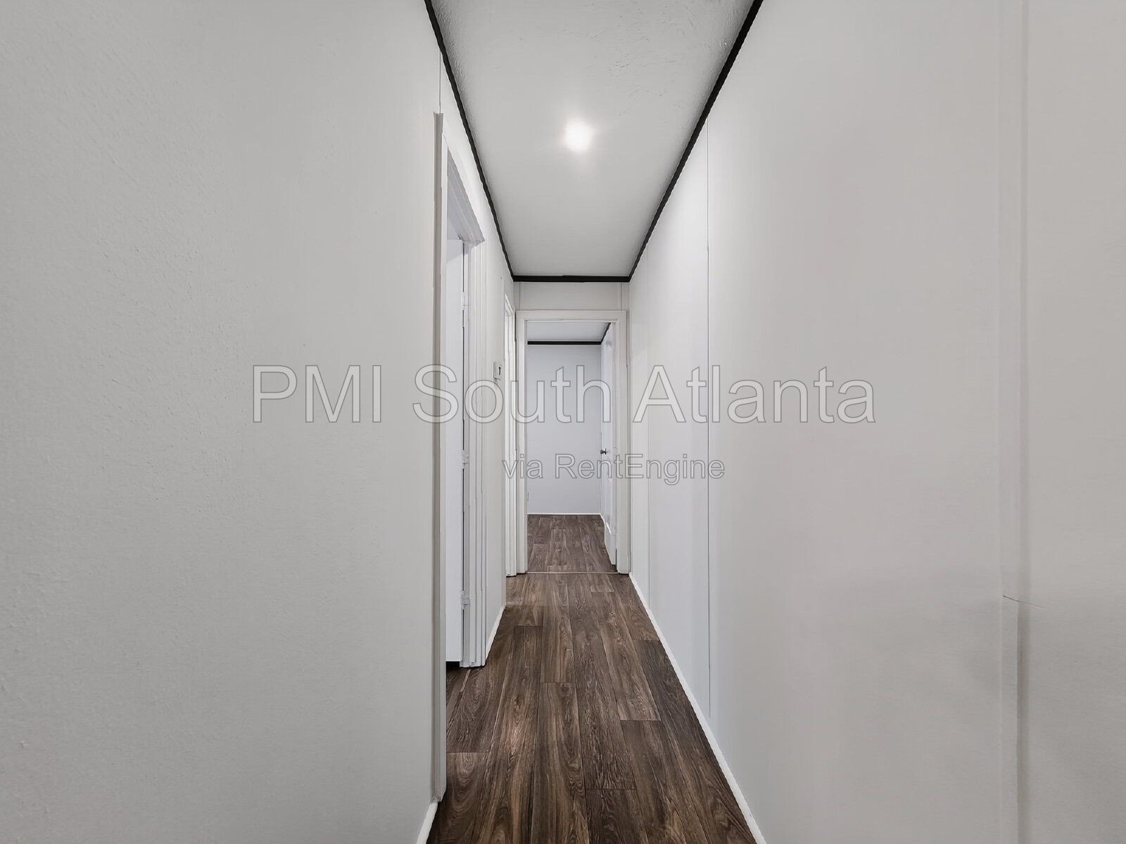 $1,250 | 3 Bed, 2 Bath Home for Rent in Macon, GA | Move-In Ready | Corner Lot | Community Basketball Court property image