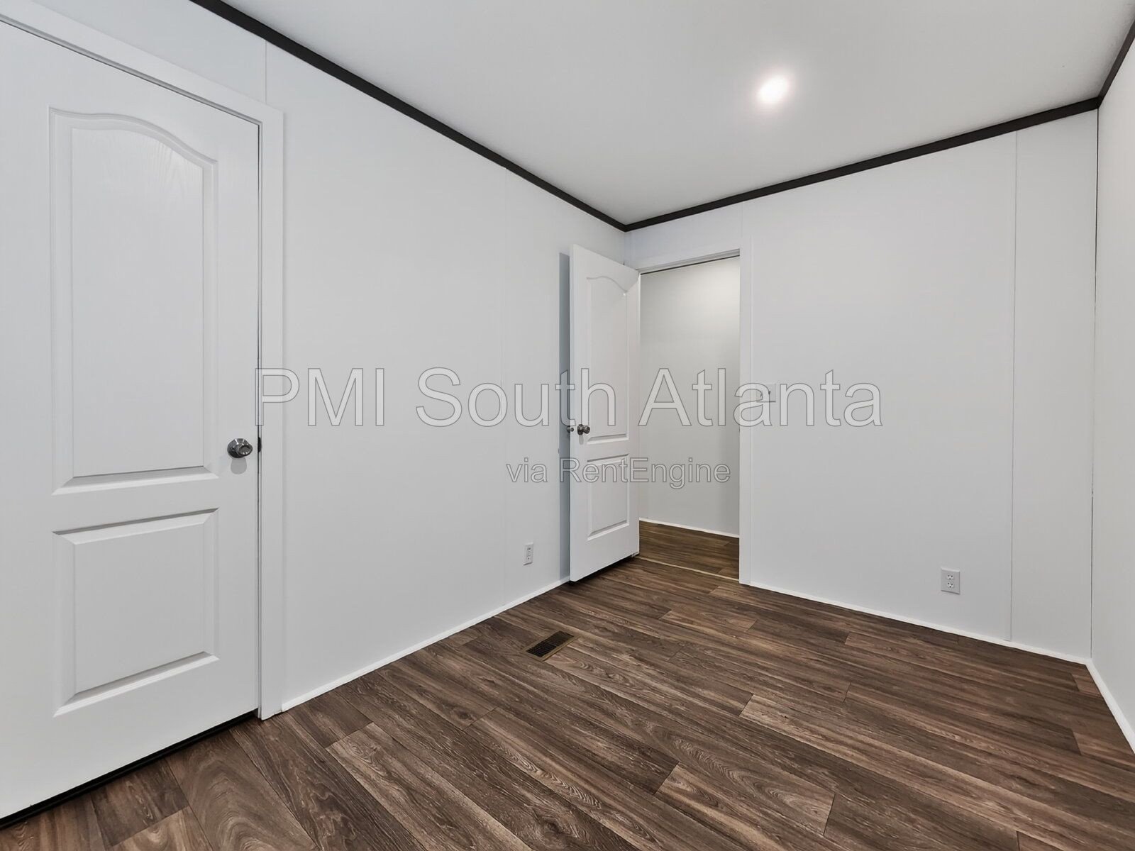 $1,250 | 3 Bed, 2 Bath Home for Rent in Macon, GA | Move-In Ready | Corner Lot | Community Basketball Court property image