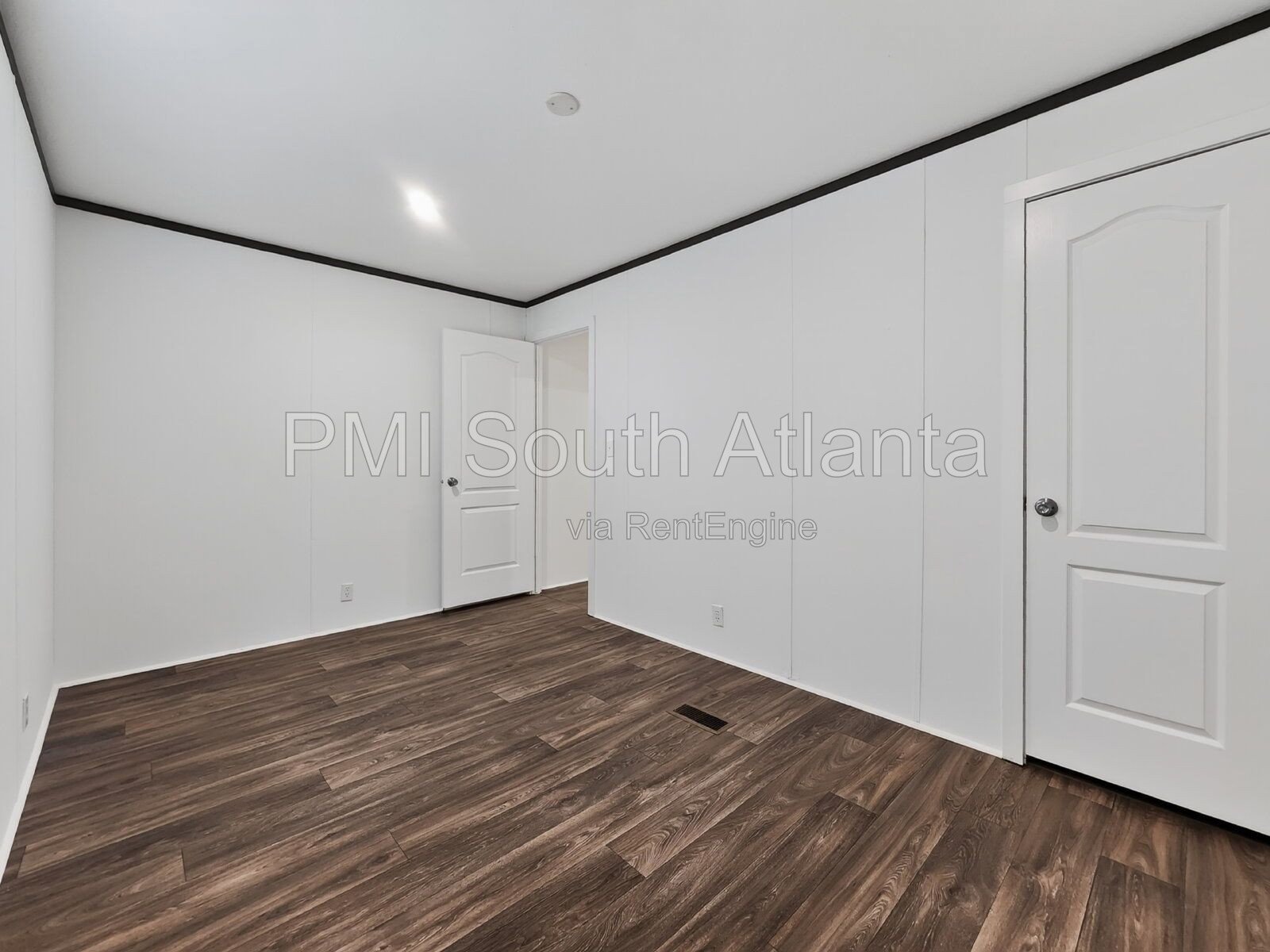 $1,250 | 3 Bed, 2 Bath Home for Rent in Macon, GA | Move-In Ready | Corner Lot | Community Basketball Court property image