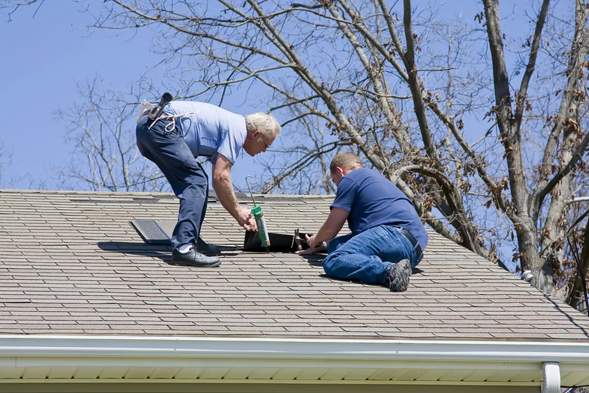 When Recurring Minor Repairs Start Steering Riverdale Rentals Off Course