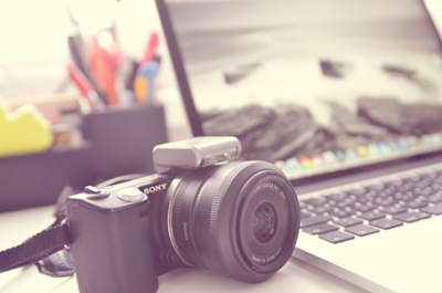 featured image