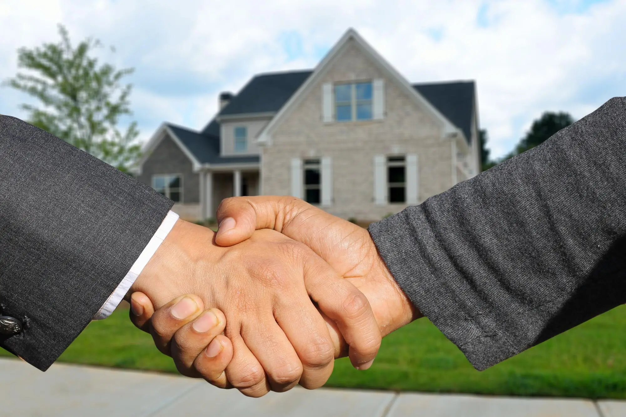 Unveiling the Value: The Importance of Real Estate Appraisals in Riverdale, GA