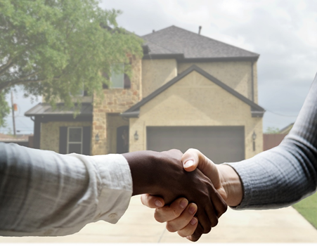 4 Benefits of Building Long Term Partnerships with Contractors