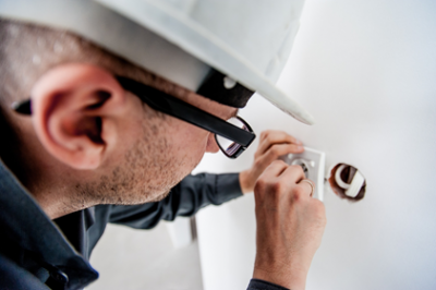 Preventing Costly Maintenance With Regular Rental Property Inspections
