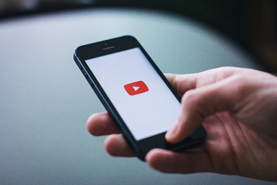 5 Ways Social Media Videos Can Attract New Riverdale Renters