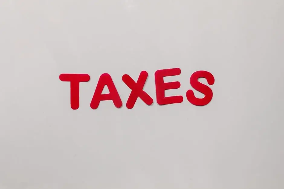 Property Manager's Guide to Tax Time and Sending 1099s to Landlords in Riverdale, GA