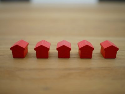 How To Handle Multi-Tenant Property Inspections With No Stress