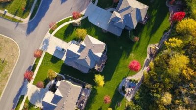 Property Management Tips For First-Time Riverdale Property Owners
