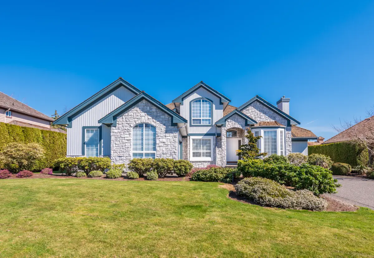 Riverdale Rentals and the Seasonal Blind Spots Most Owners Miss