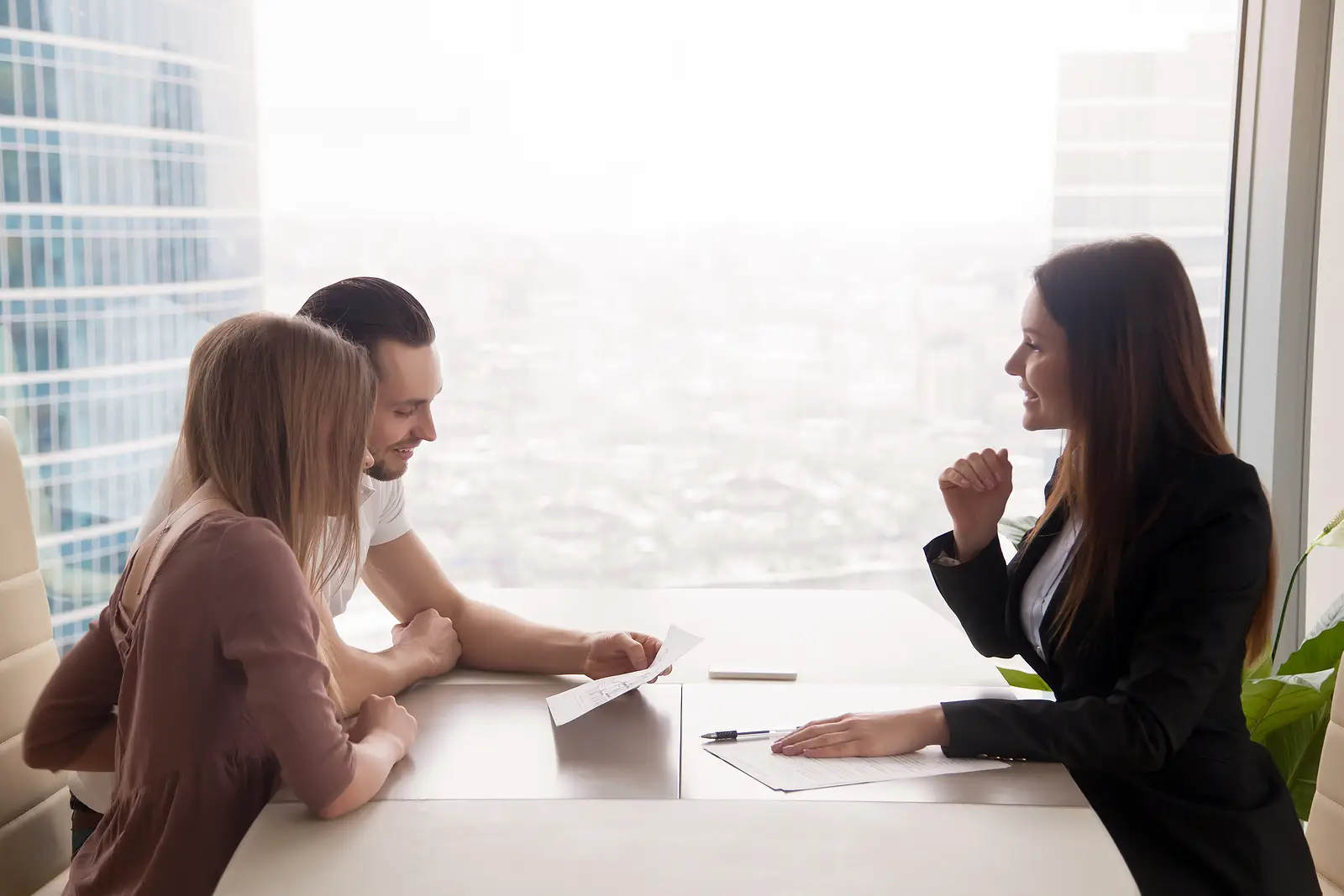 Solving Rental Disputes Before They Start: Smart Tips for Riverdale Landlords
