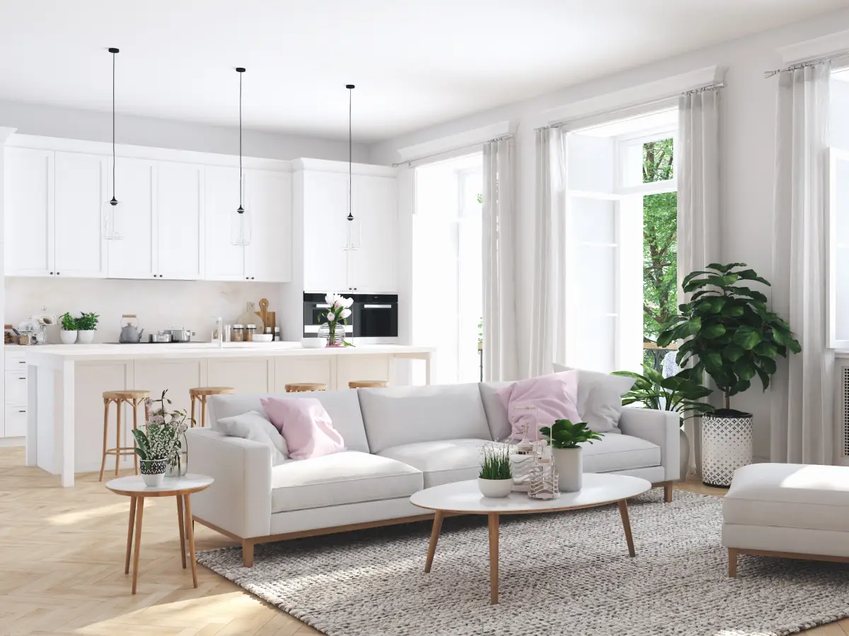 Budgeting for Rental Success in Riverdale: Strategies Every Landlord Needs